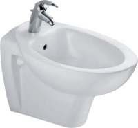 Zdjęcia - Bidet Ideal Standard Avance W803601 