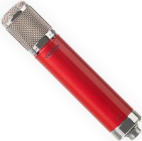 Мікрофон Avantone CV-12 