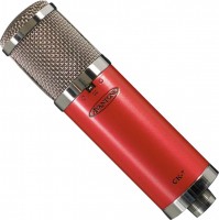 Мікрофон Avantone CK-7 