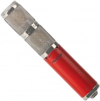 Mikrofon Avantone CK-40 