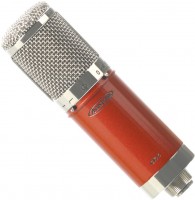 Мікрофон Avantone CK-6 
