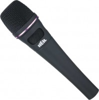 Мікрофон Heil PR35 