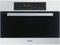 Фото - Вбудована пароварка Miele DG 5080 