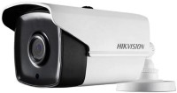 Камера відеоспостереження Hikvision DS-2CE16D8T-IT5 