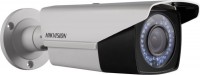 Фото - Камера відеоспостереження Hikvision DS-2CE16D0T-VFIR3F 