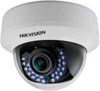 Фото - Камера відеоспостереження Hikvision DS-2CE56D0T-VFIRF 