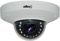 Фото - Камера відеоспостереження Oltec IPC-924 