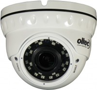 Фото - Камера відеоспостереження Oltec IPC-924VF 