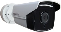 Камера відеоспостереження Hikvision DS-2CE16D0T-IT3F 