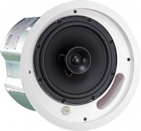 Zdjęcia - Kolumny głośnikowe JBL Control 18C/T 