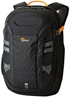 Zdjęcia - Plecak Lowepro RidgeLine BP Pro 300 AW 