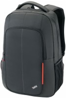 Zdjęcia - Plecak Lenovo ThinkPad Essential Backpack 16 