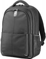 Фото - Рюкзак HP Professional Backpack Case 15.6 
