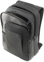 Фото - Рюкзак HP Professional Series Backpack 15.6 
