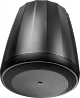 Фото - Акустична система JBL Control 64 P/T 