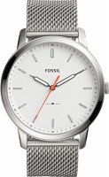 Zegarek FOSSIL FS5359 