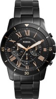 Наручний годинник FOSSIL FS5374 