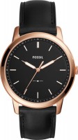 Zegarek FOSSIL FS5376 