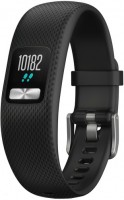 Smartwatche Garmin Vivofit 4 