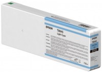 Картридж Epson T8045 C13T804500 