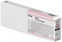 Wkład drukujący Epson T8046 C13T804600 