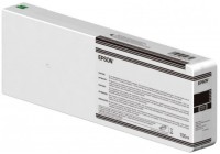 Wkład drukujący Epson T8047 C13T804700 
