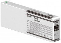 Wkład drukujący Epson T8048 C13T804800 