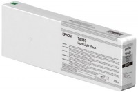 Wkład drukujący Epson T8049 C13T804900 