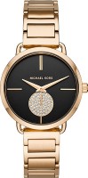 Фото - Наручний годинник Michael Kors MK3788 