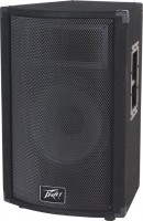 Фото - Акустична система Peavey 112i Enclosure 