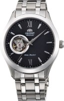 Наручний годинник Orient AG03001B 