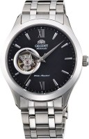 Zegarek Orient AG03001B 