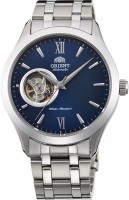 Наручний годинник Orient AG03001D 