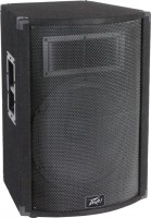 Zdjęcia - Kolumny głośnikowe Peavey 115i Enclosure 