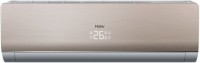 Фото - Кондиціонер Haier HSU-07HNF103/R2 22 м²