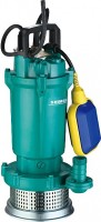 Zdjęcia - Pompa zatapialna Shimge QDX1.5-12-0.25L 