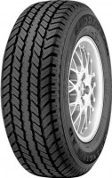 Фото - Шини Goodyear Wrangler AP 255/65 R16 109H 