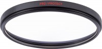 Filtr fotograficzny Manfrotto Professional Protect 82 mm