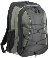 Zdjęcia - Plecak Lenovo Performance Backpack 15.6 