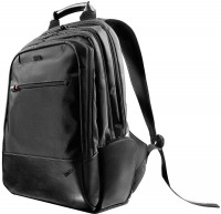 Zdjęcia - Plecak Lenovo ThinkPad Business Backpack 15.4 