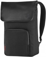 Фото - Рюкзак Lenovo ThinkPad Ultra Backpack 15.6 