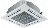 Фото - Кондиціонер Denko DCS 48 140 м²