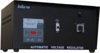 Zdjęcia - Stabilizator napięcia Inform e-1001 10 kVA