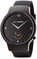 Zdjęcia - Smartwatche Runtastic Moment Basic 