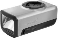 Фото - Велоліхтар Garmin Head Light 