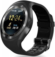 Zdjęcia - Smartwatche Smart Watch D08 