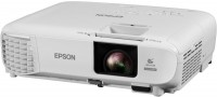 Zdjęcia - Projektor Epson EB-U05 