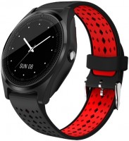 Zdjęcia - Smartwatche Smart Watch V9 