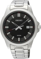 Фото - Наручний годинник Seiko SUR245P1 