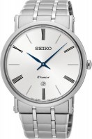 Наручний годинник Seiko SKP391P1 